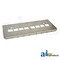 A & I Products Meter Mountng Plate 0" x0" x0" A-MPLATE - alternate 1